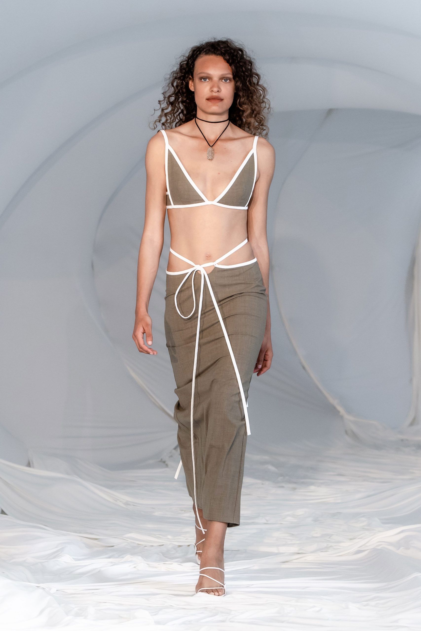 00016 Christopher Esber RTW SS21 scaled