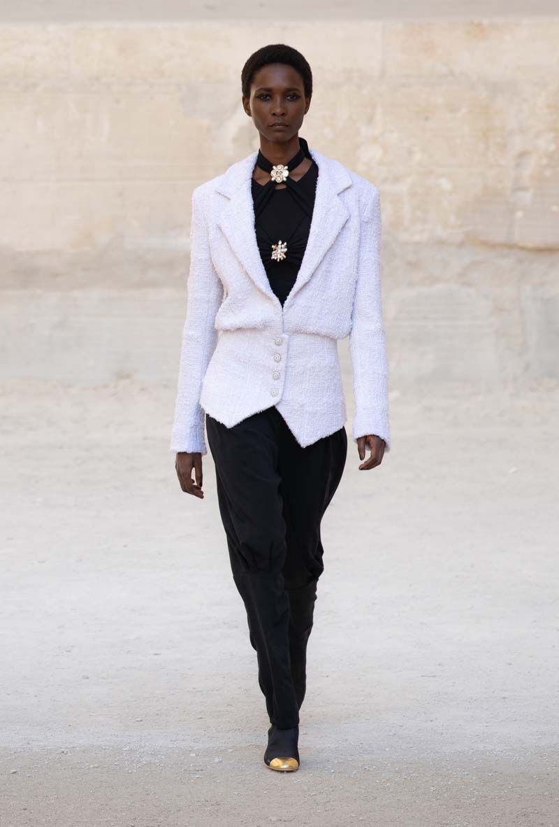 02 Look 002