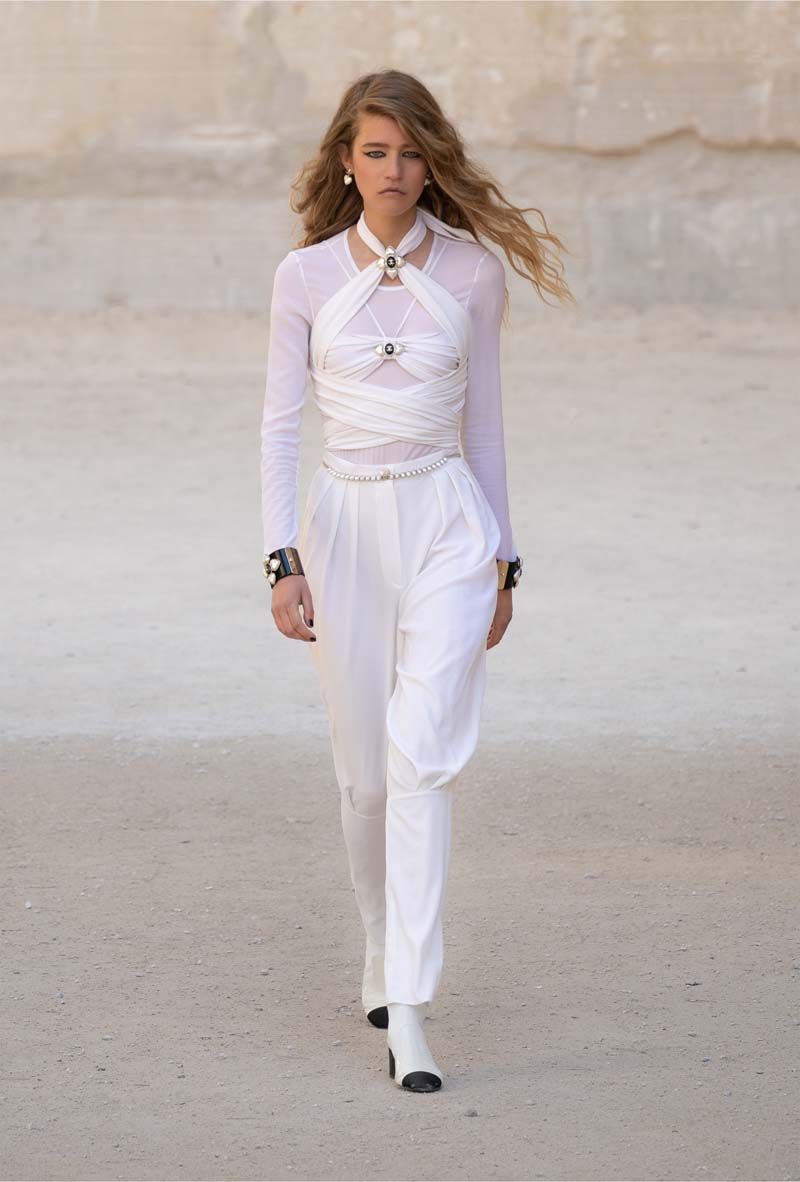 03 Look 003