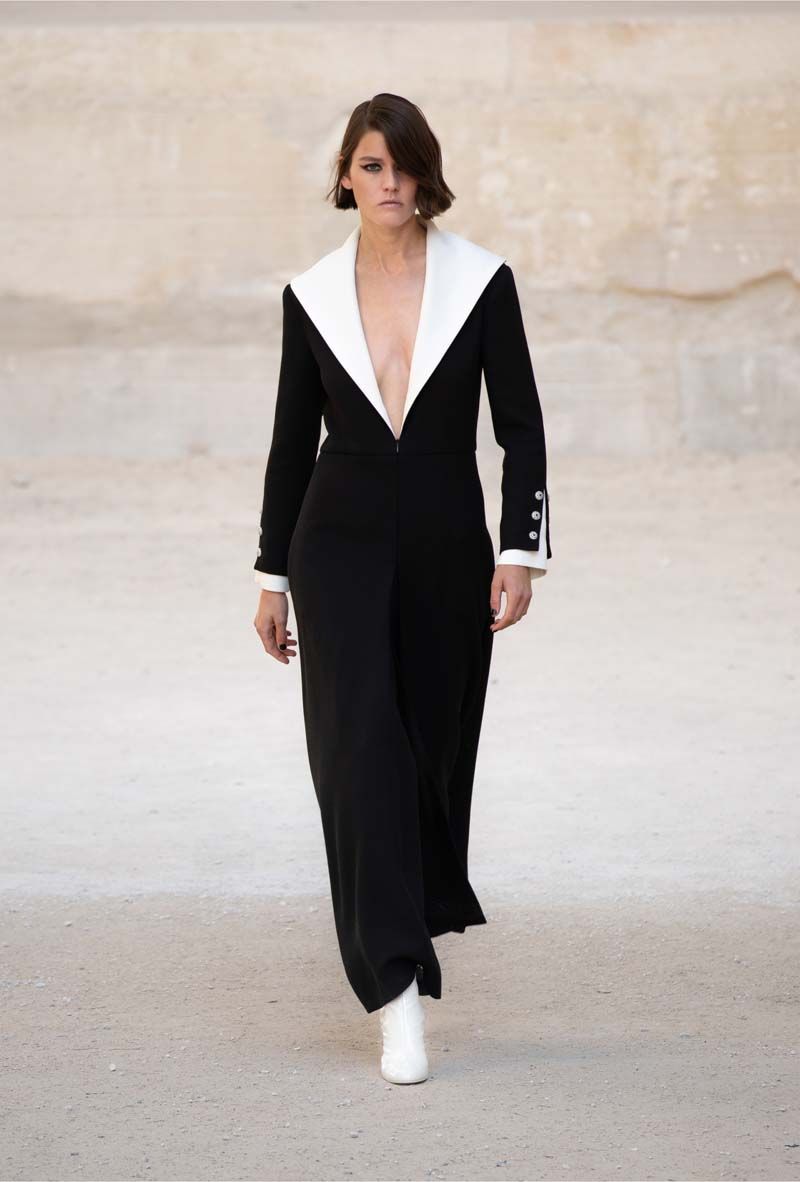 06 Look 006