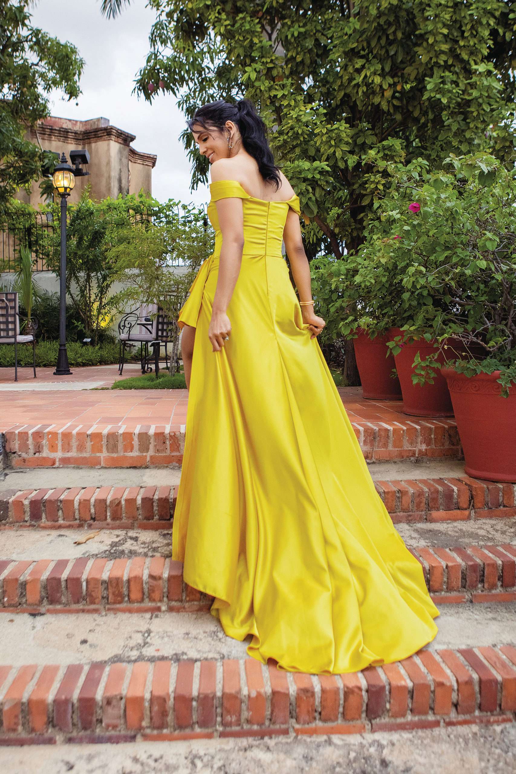 Un paseo colonial con Michelle Reynoso y Ana Beatriz Pérez 8 485A7056 scaled