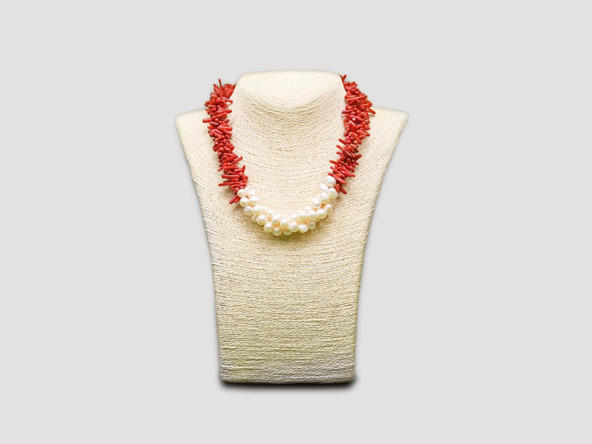 Accesorios de Emelinda Pérez 1