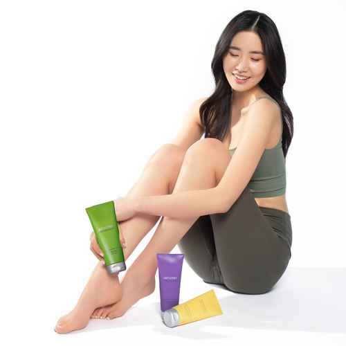 Art SigSel Body Social 35.500w