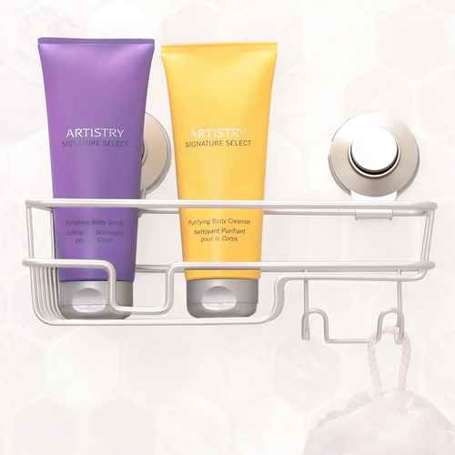 Art SigSel Body Social 4.500w