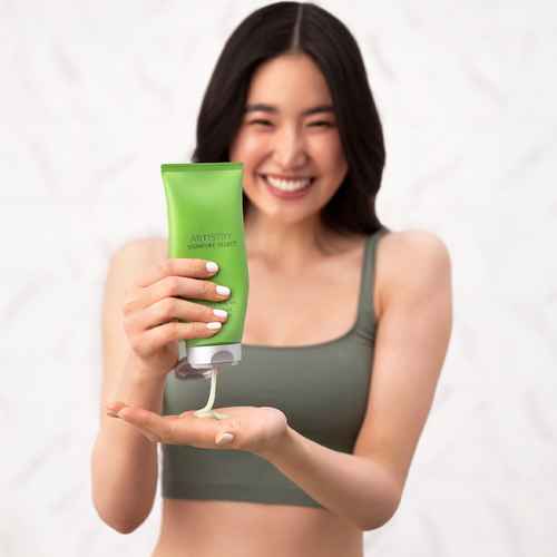 Art SigSel Body Social 42.500w