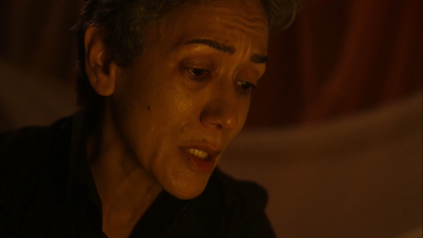“Fetish”, la serie de ficción dominicana que debes ver 2 Captura de pantalla 130