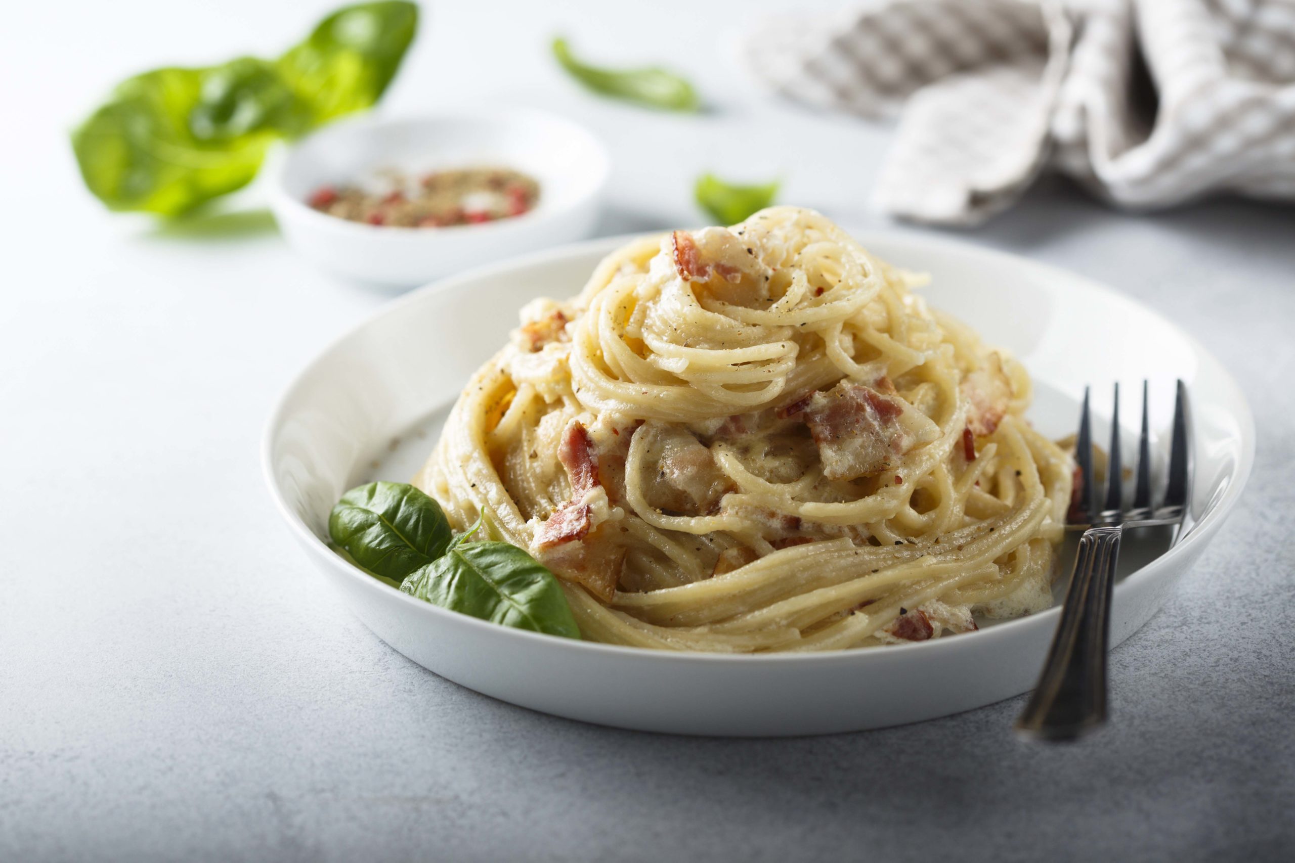 Carbonara scaled