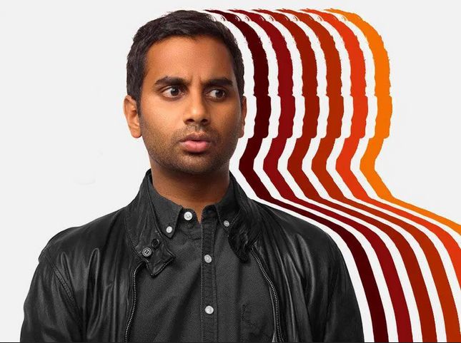 Master of none