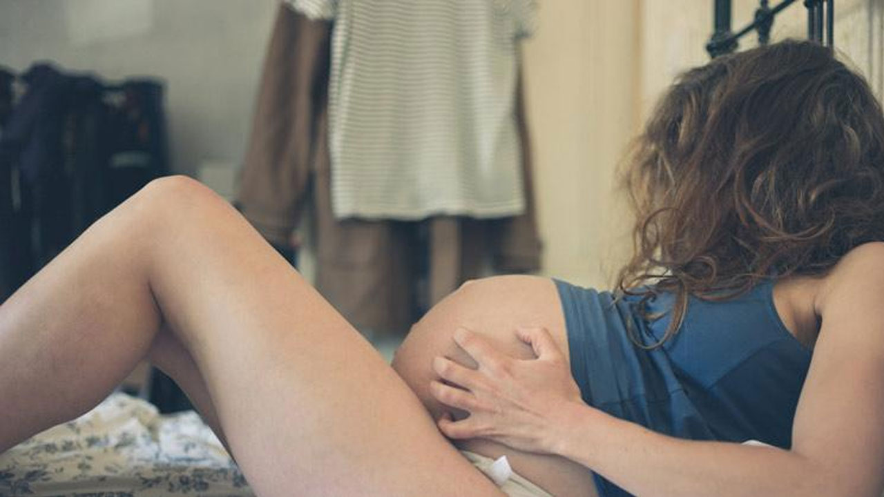 Partos en casa: ¿El regreso de la vieja tendencia? 3 partos en casa