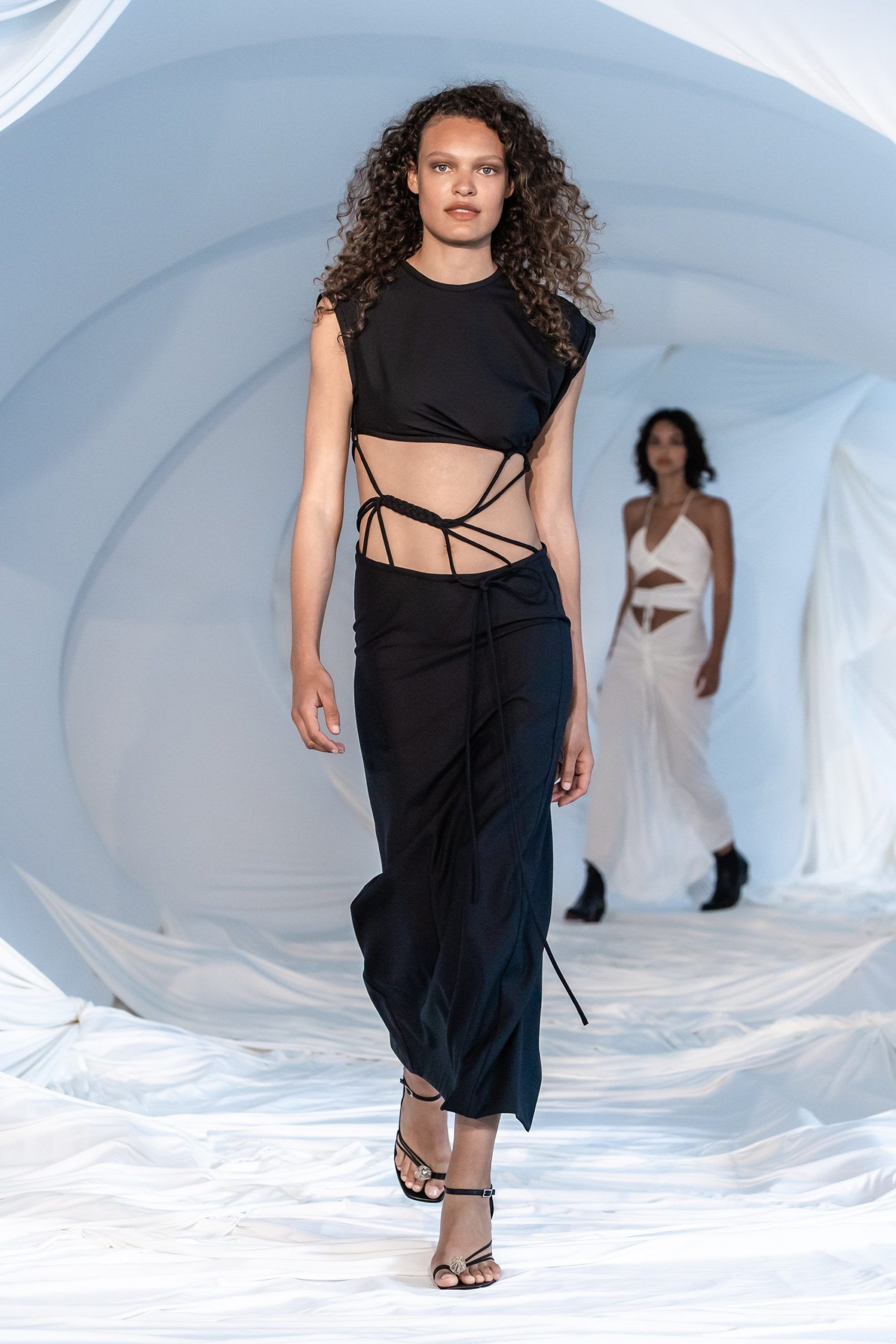 SS21 3 scaled