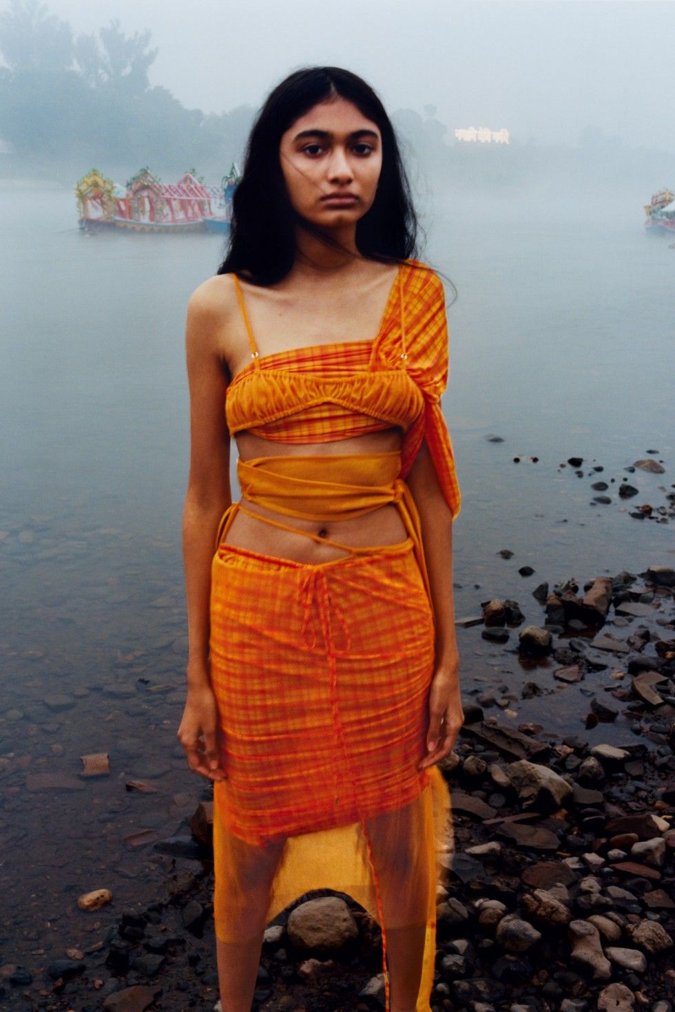 Supriya Lele