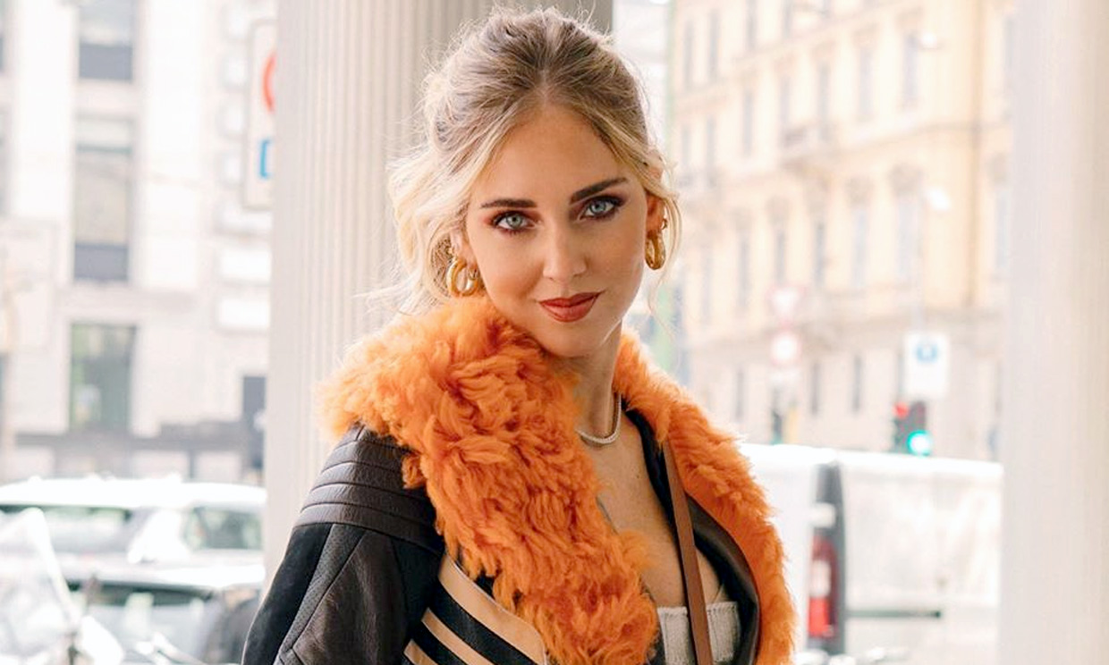 Chiara Ferragni se corona como la nueva imagen de Bvlgari 2 chiara foto blog1 t