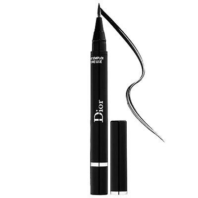 diorliner precision eyeliner dior c14314204646b03abc7f00adb6572084