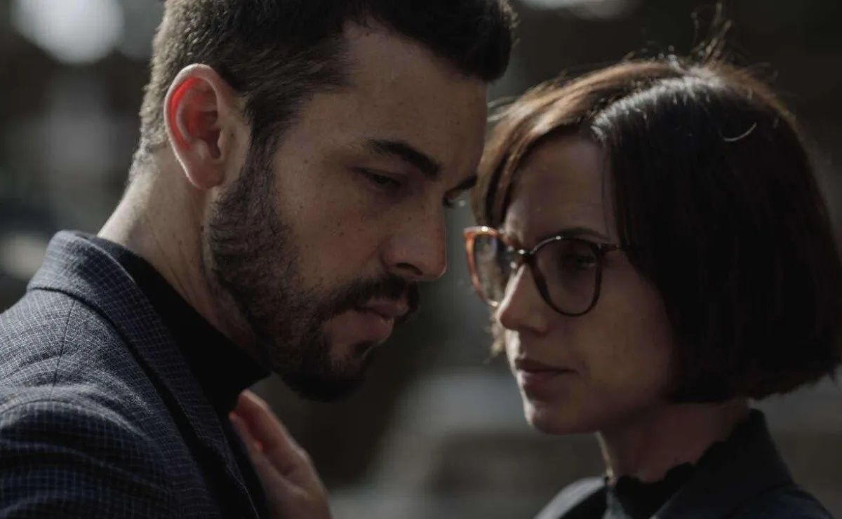 el inocente mario casas aura garrido netflix 4 1619961025