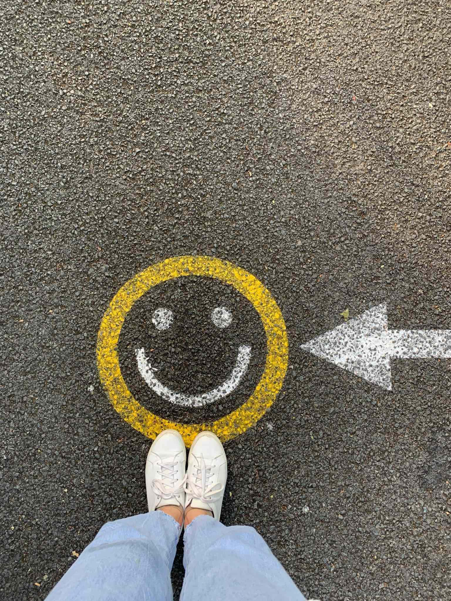 ¡Estimula los 4 químicos de la felicidad de tu cerebro! ¿Sabes cuáles son? 1 químicos de la felicidad