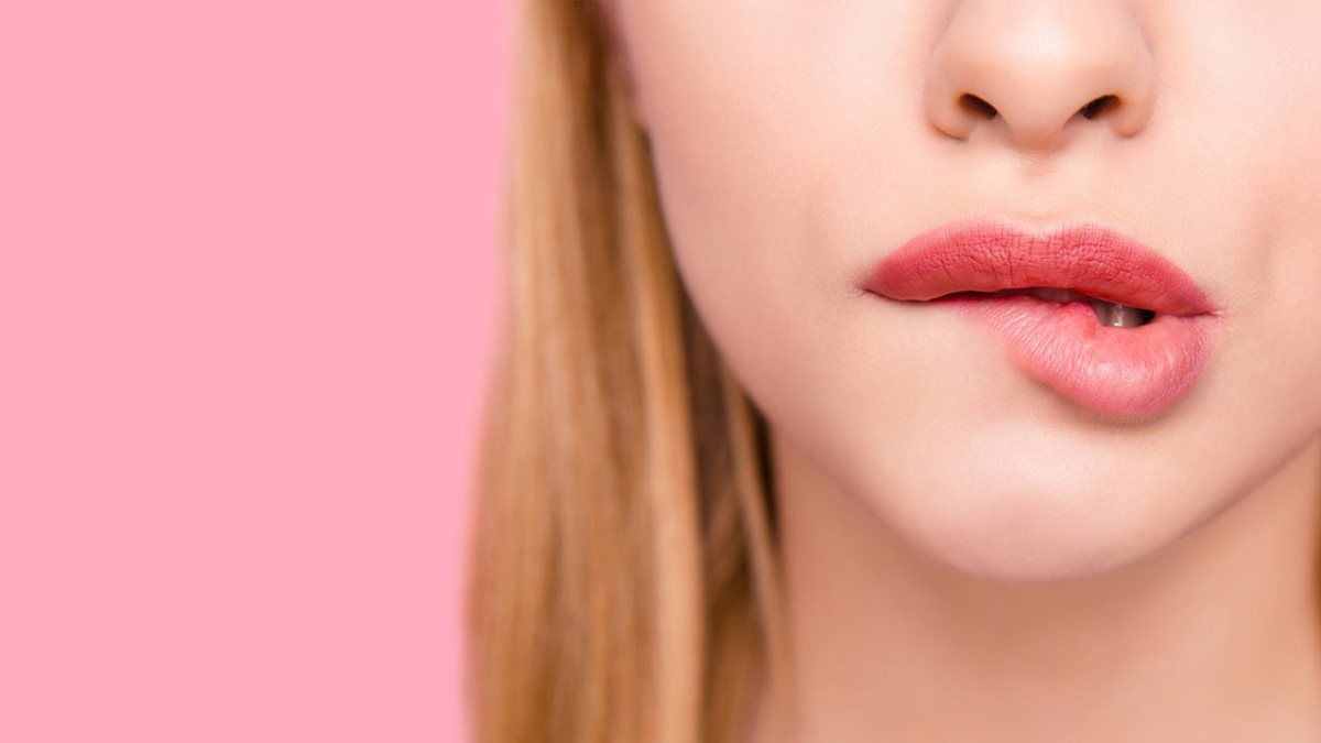 Vaselina: el producto ideal para el cuidado de tu piel 6 hidratar los labios