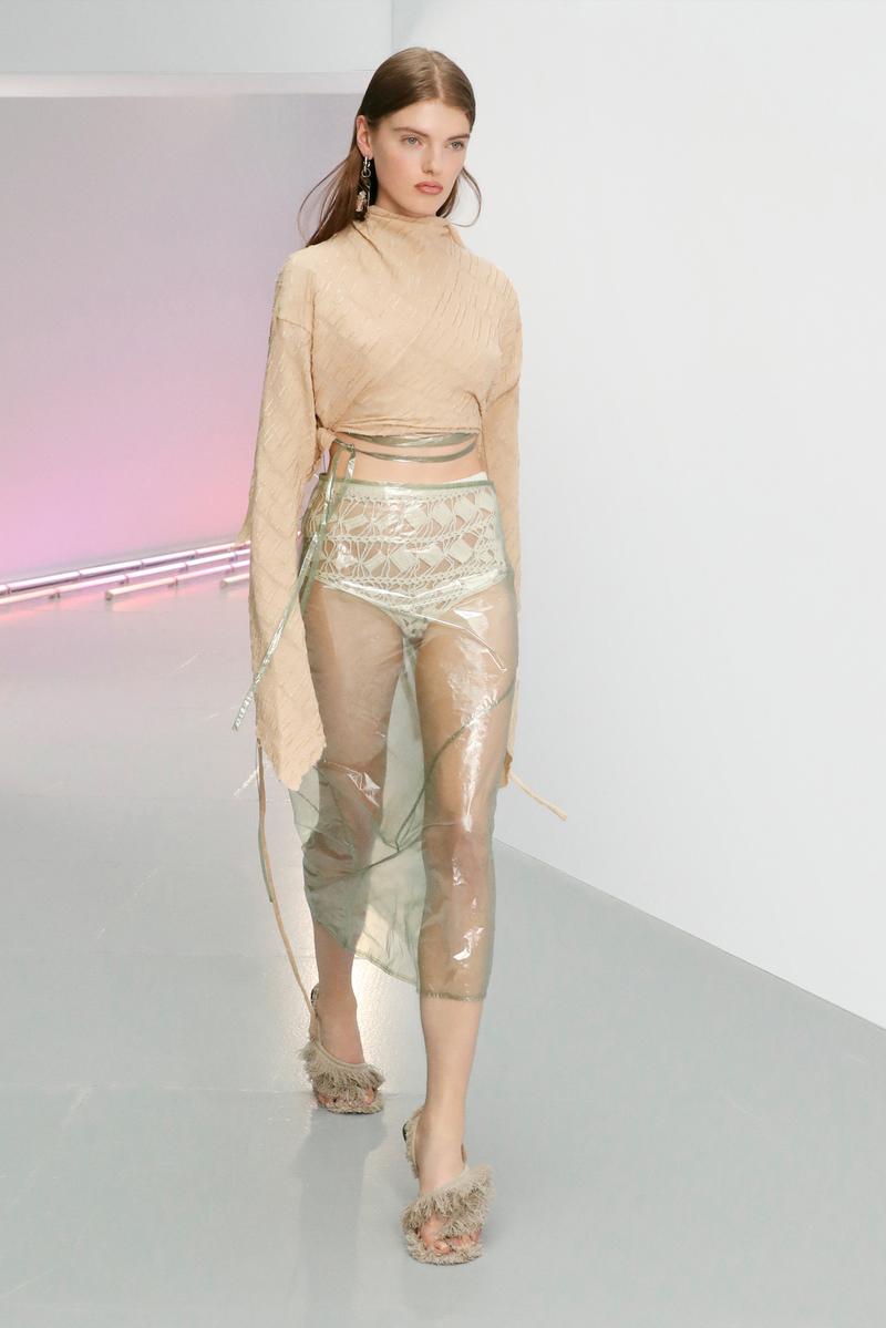 https hypebeast.com wp content blogs.dir 6 files 2020 10 acne studios spring summer 2021 collection 3