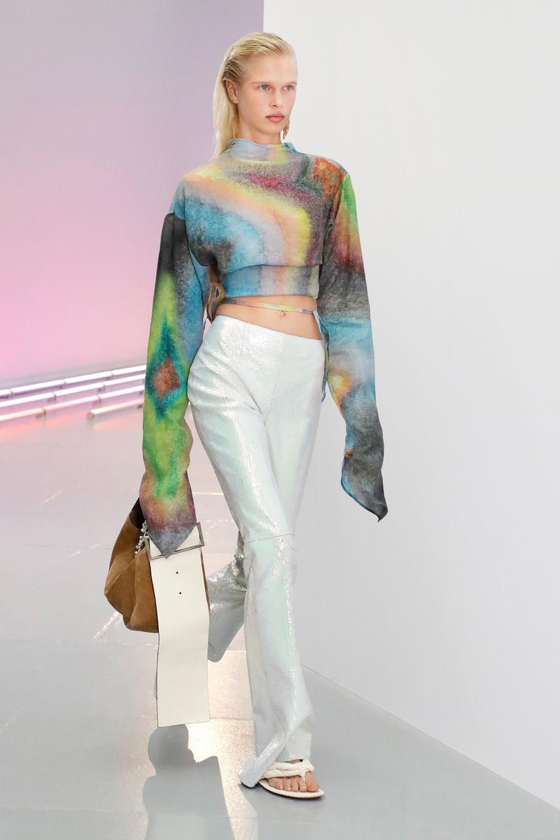 https hypebeast.com wp content blogs.dir 6 files 2020 10 acne studios spring summer 2021 collection 33