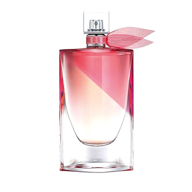 lancome la vie est belle en rose eau de toilette 1208 la472 1
