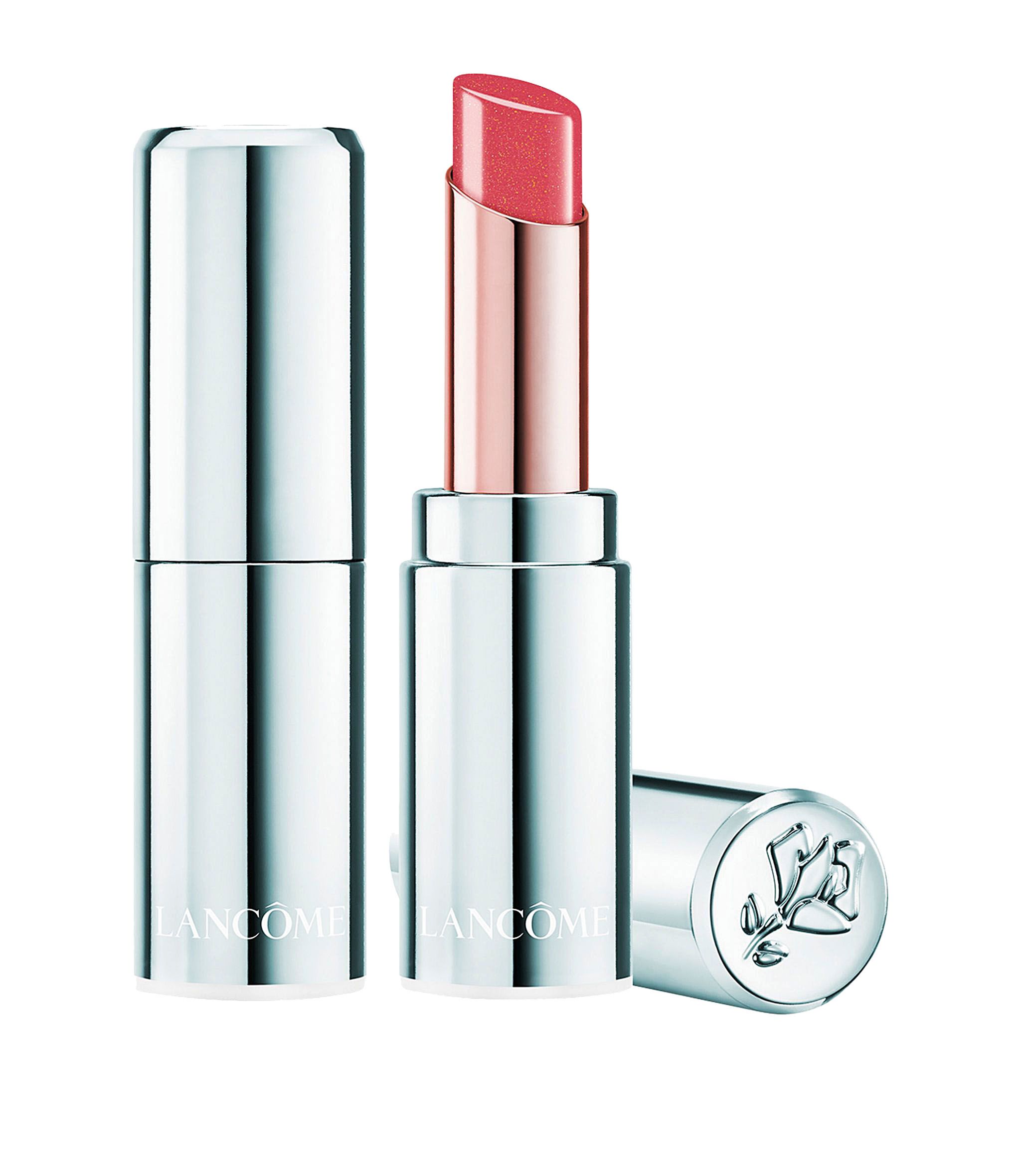 lancome labsolu mademoiselle lip balm 15356313 26796582 2048