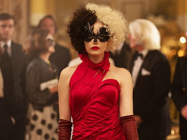 pp cruella herobanner mobile 20915 2f176e76