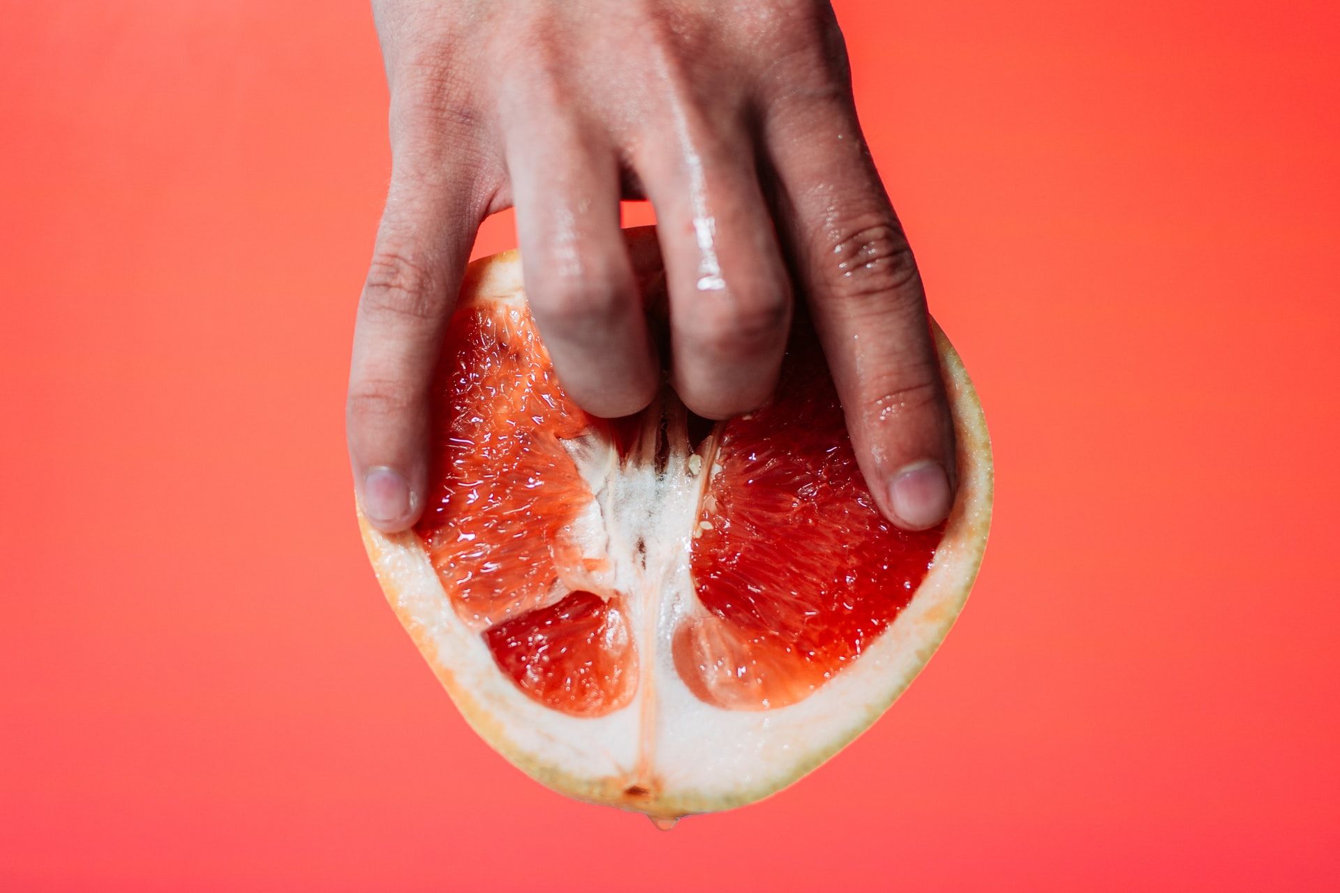 taras chernus mYt2lGON2cc unsplash