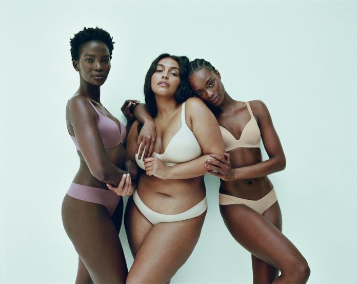Victoria's Secret
