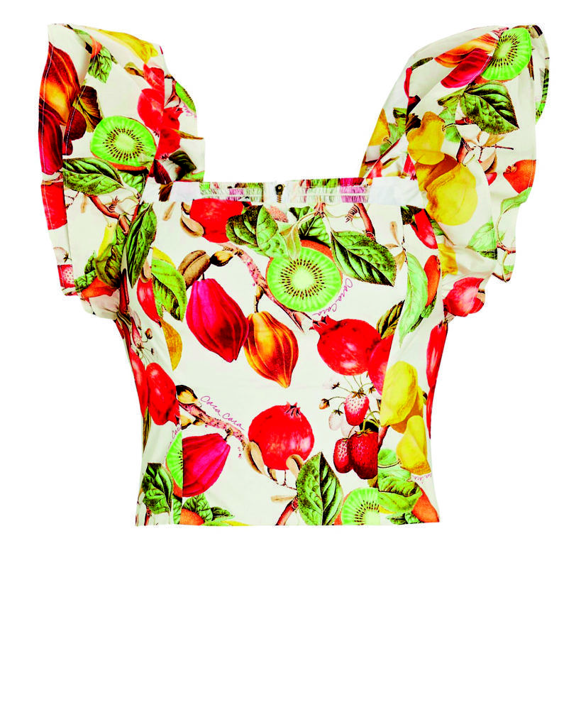 310FRUITEXCL 1