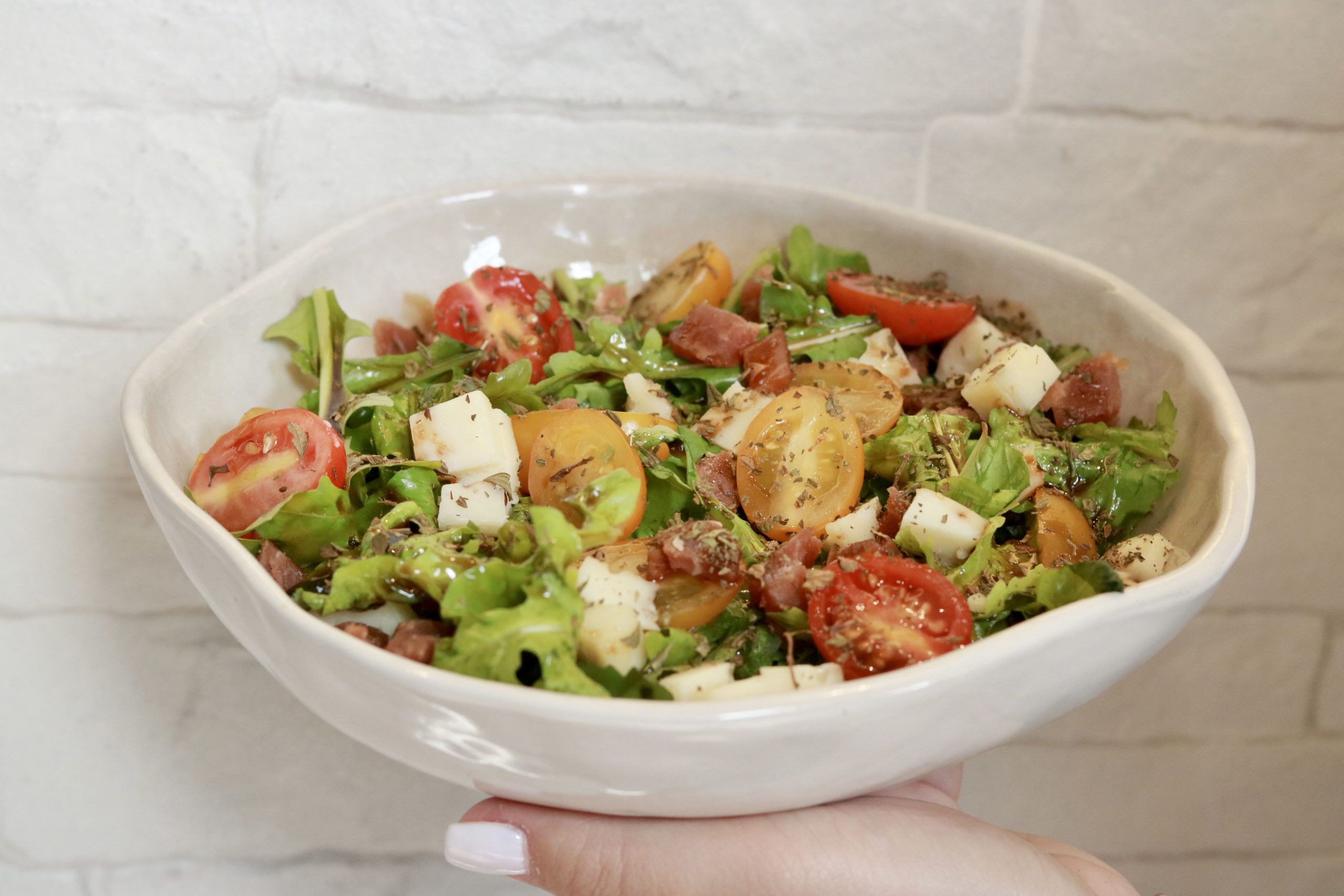 ArnemannBeautySalad scaled