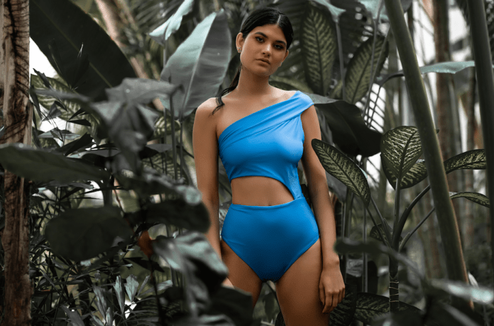 Claves del verano