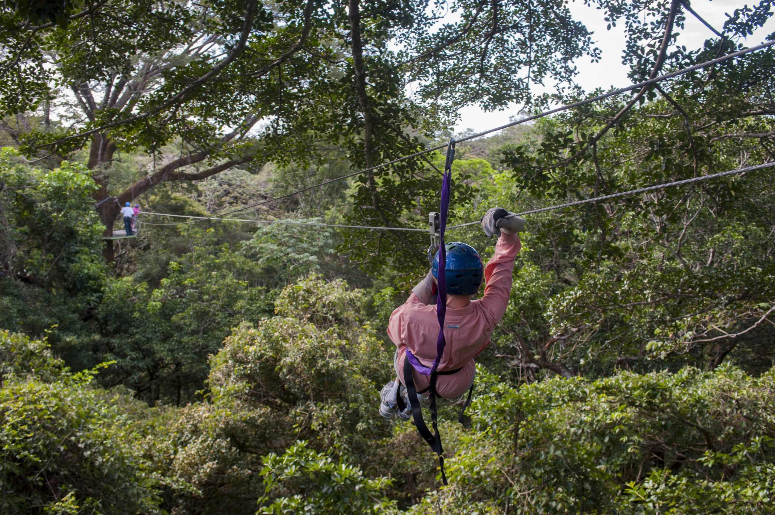 ¡Visita estos lugares antes que termine el año! 5 Costa Rica 1 scaled