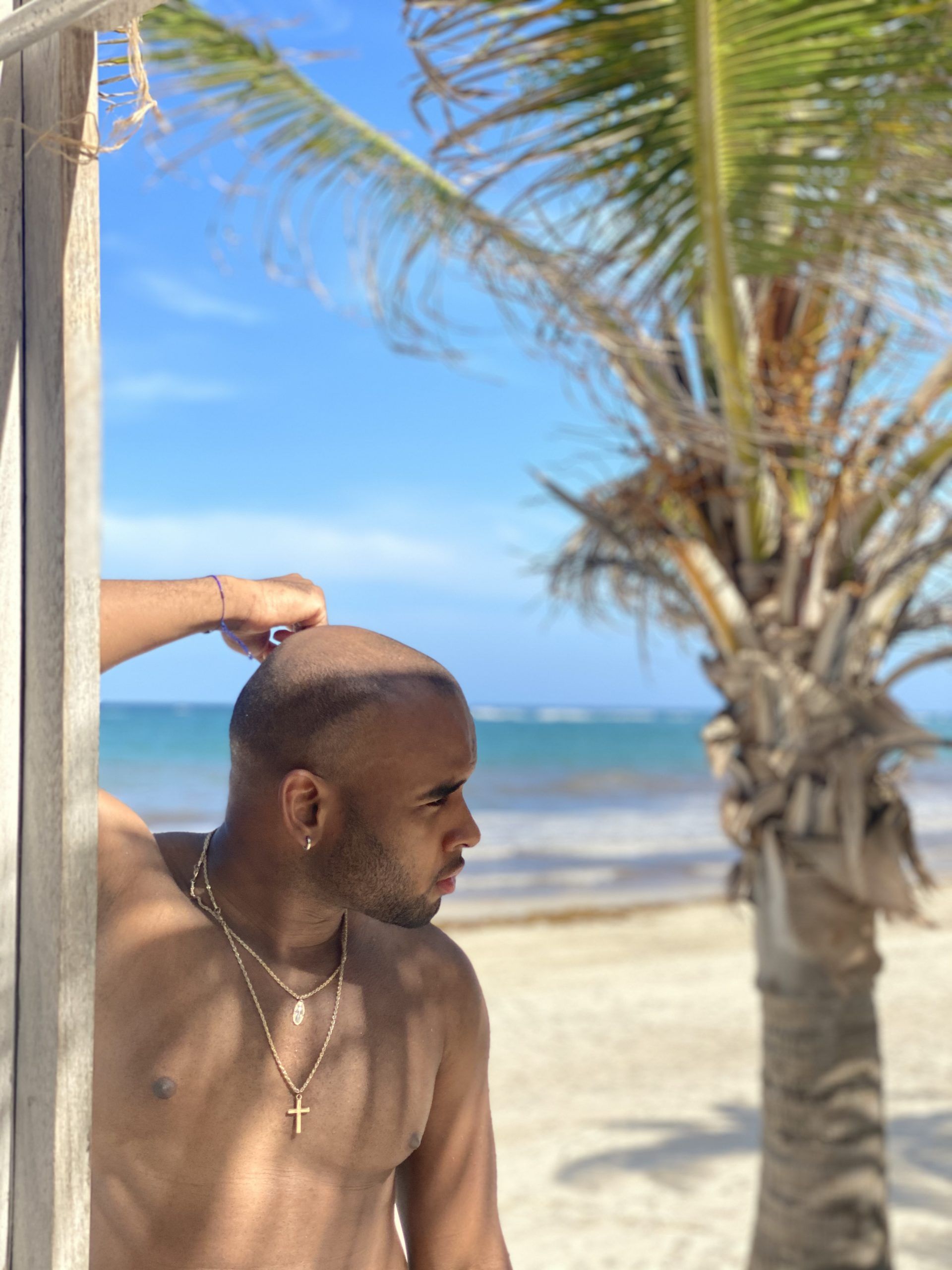 ¡Visita estos lugares antes que termine el año! 1 HOLBOX scaled