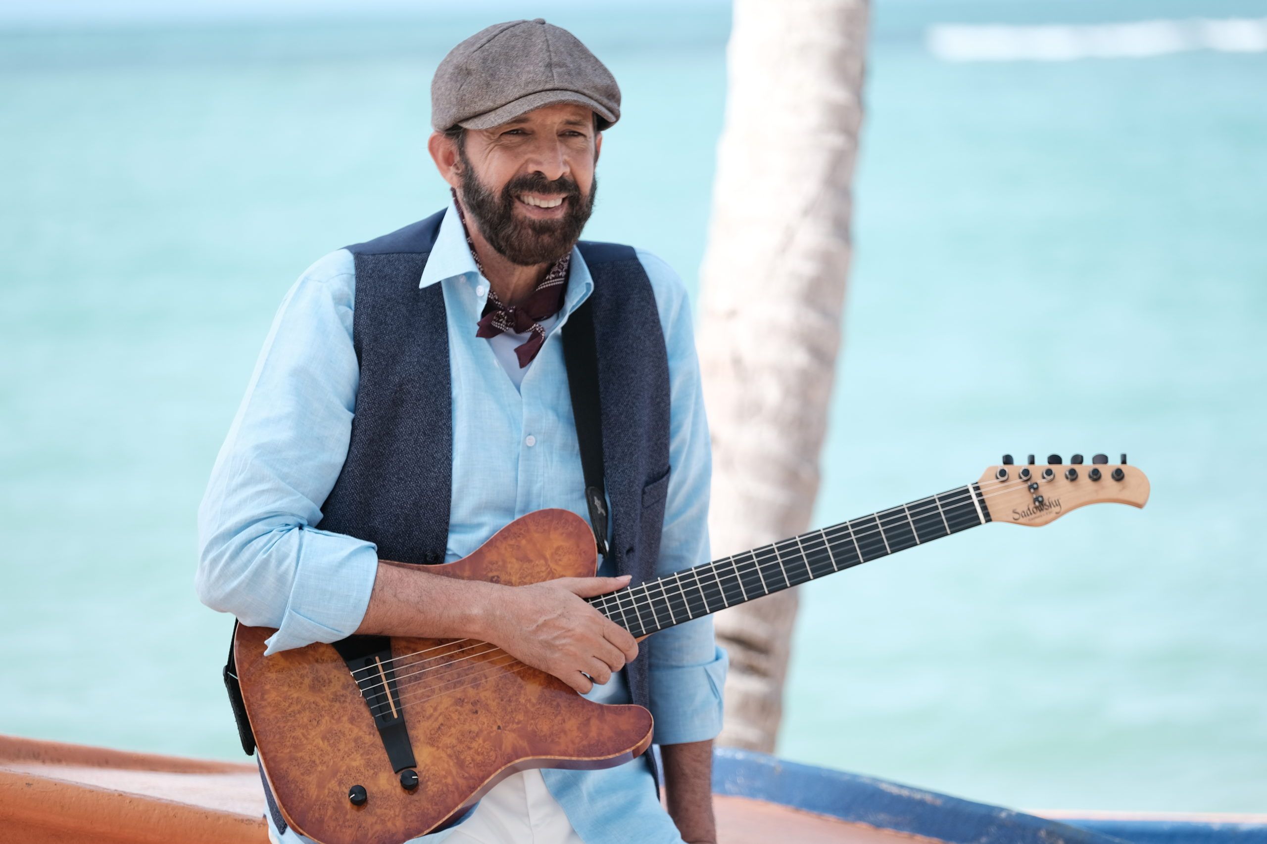 Juan Luis Guerra 1 scaled