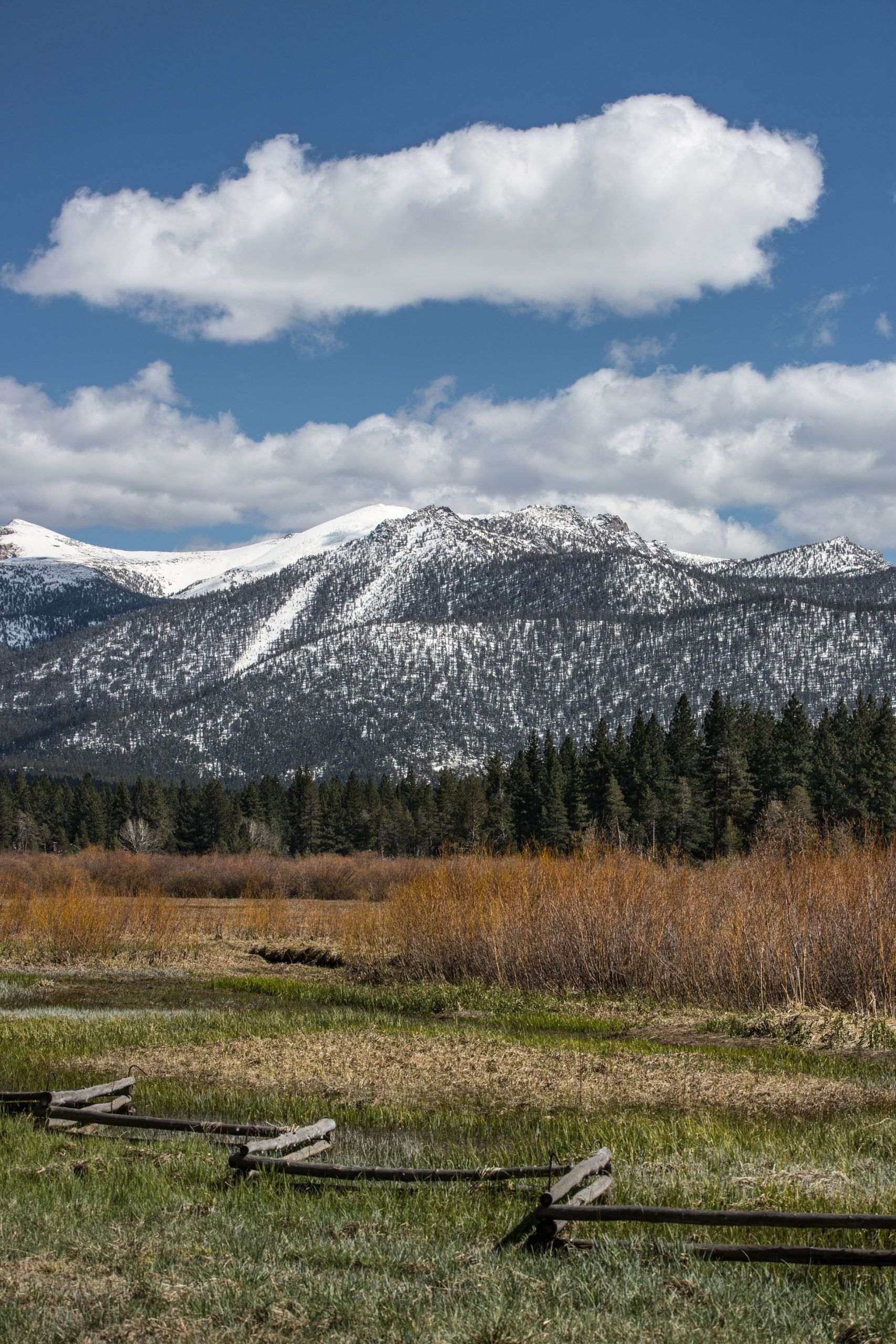 ¡Visita estos lugares antes que termine el año! 3 Lake Tahoe scaled