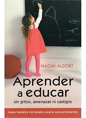 Cuando los amigos se eligen para ser padres 3 Libro reportaje