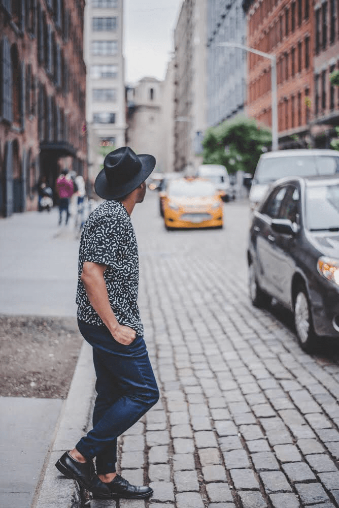¡Visita estos lugares antes que termine el año! 4 NEW YORK