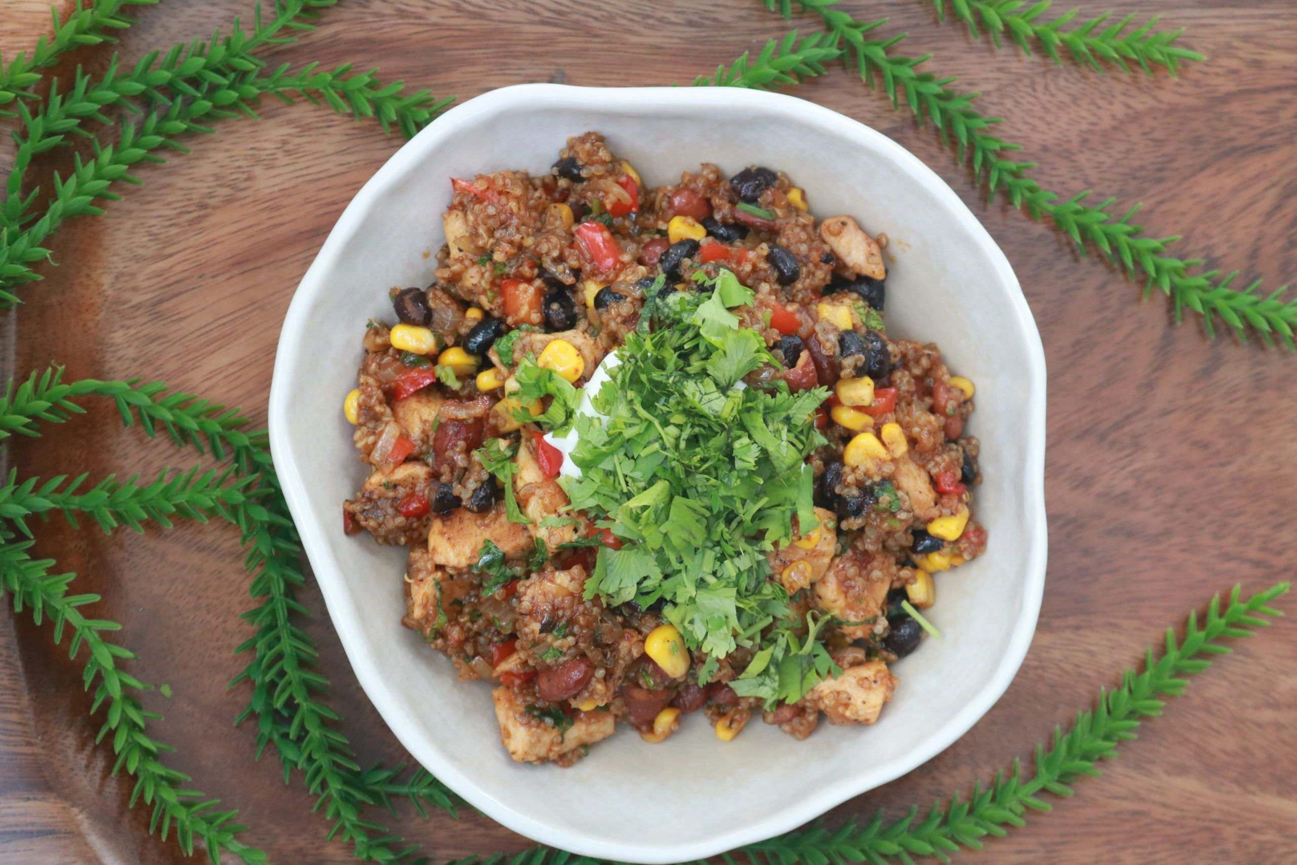 OraleGüeyQuinoa scaled