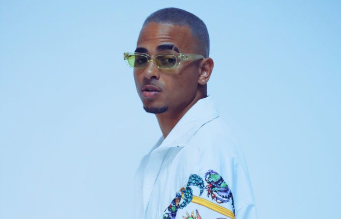Ozuna