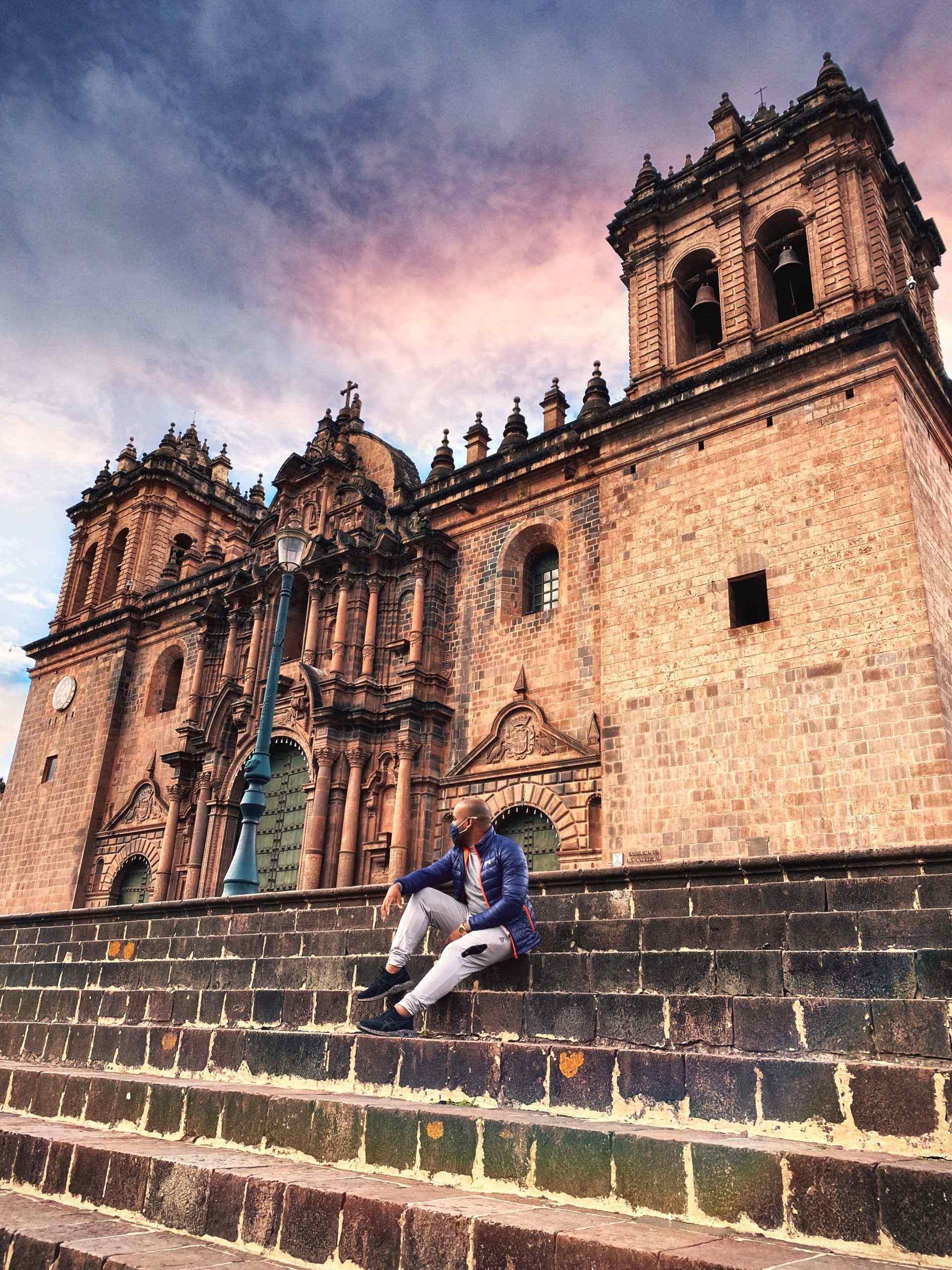 ¡Visita estos lugares antes que termine el año! 6 PERU scaled