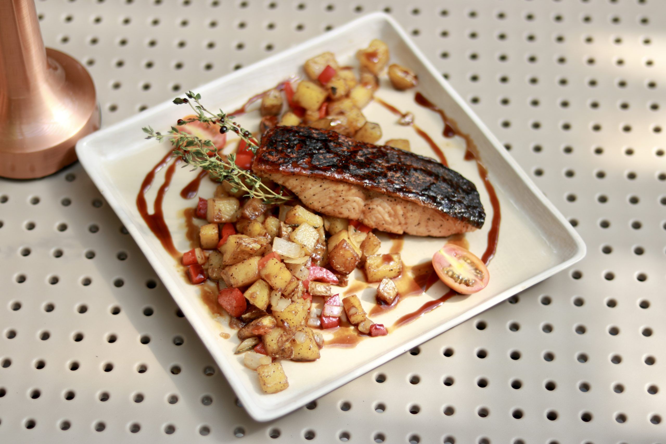 ProteinNotaShakeSalmon scaled