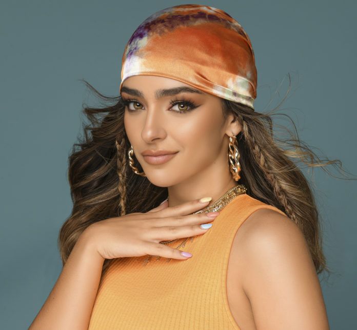 Adriana Torrón