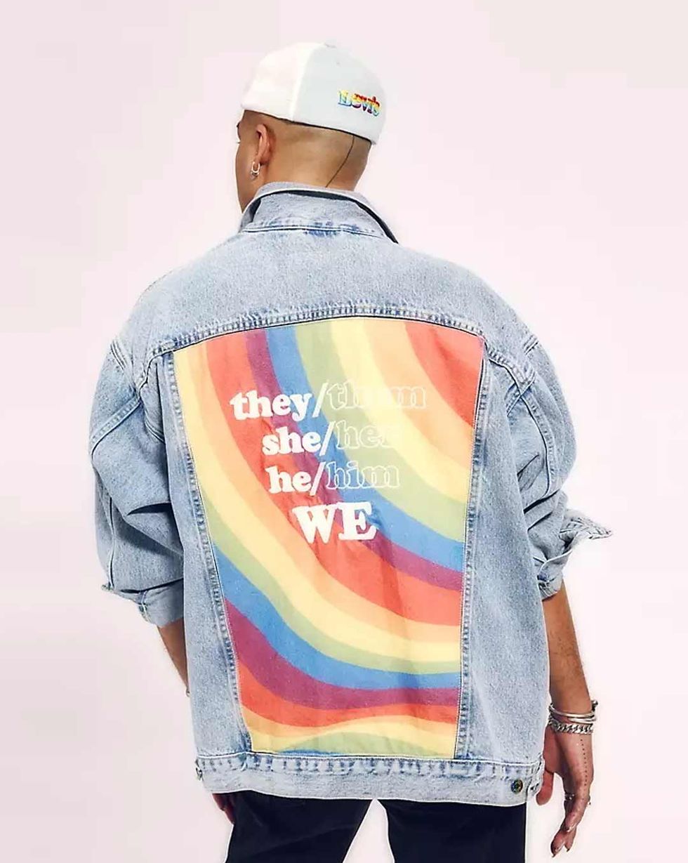 chaqueta levis 1623754565