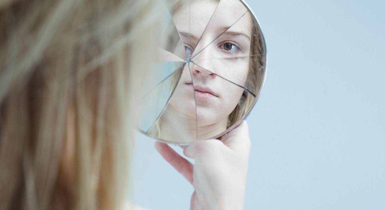 ¿Sabes lo que es vivir con TOC? 2 vivir con TOC