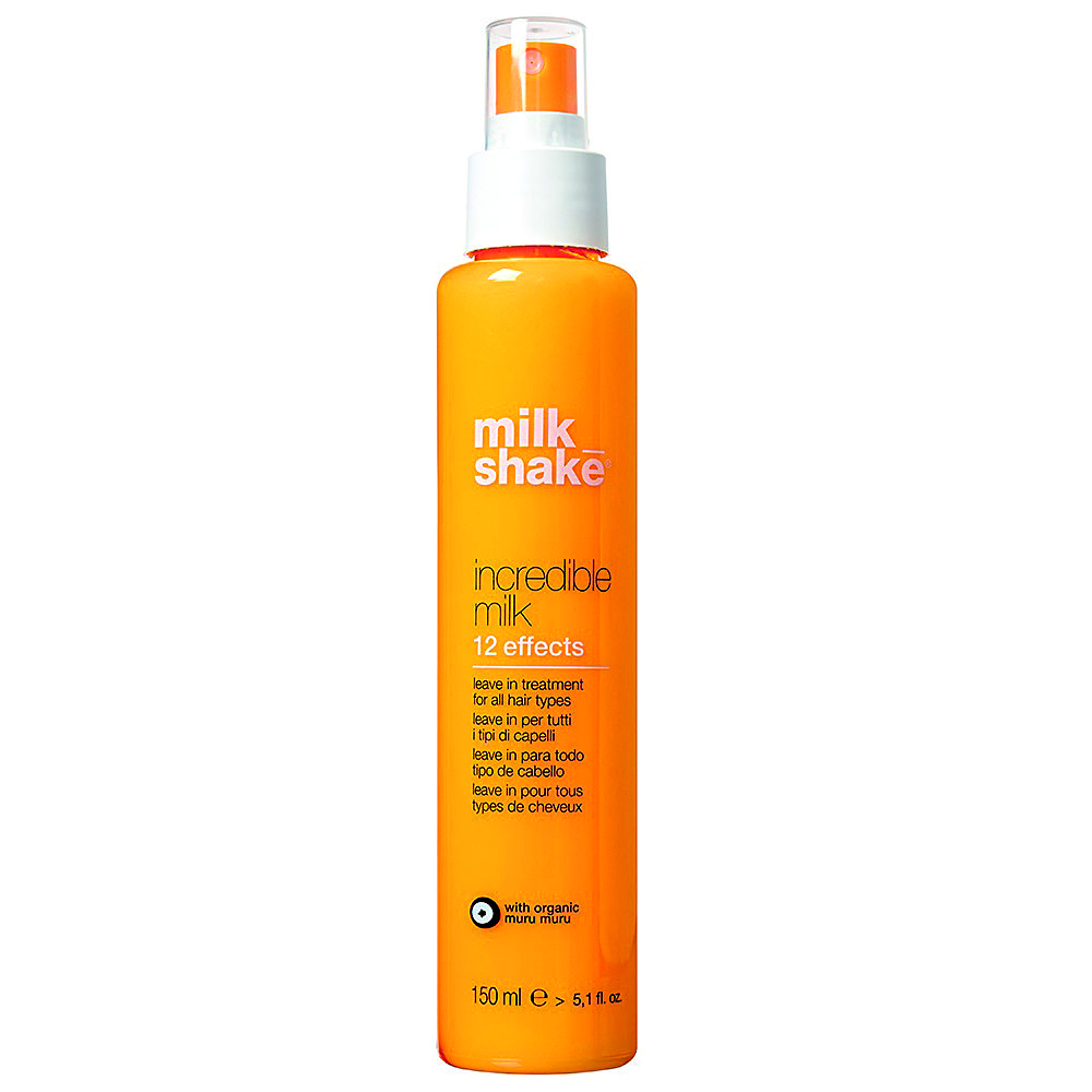 milk shake incredible milk 150 ml 1