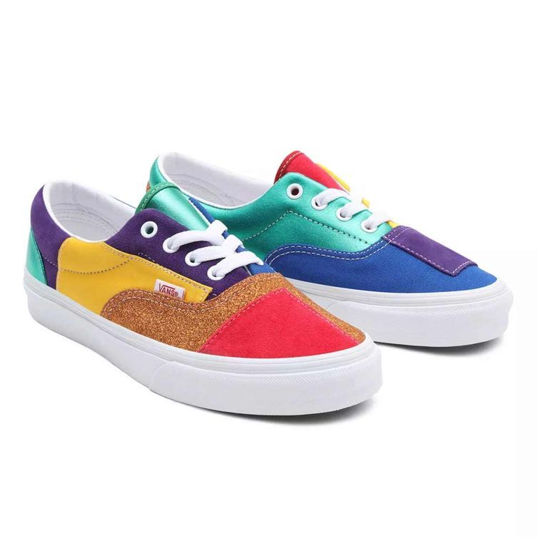 vans gay pride 1624013366