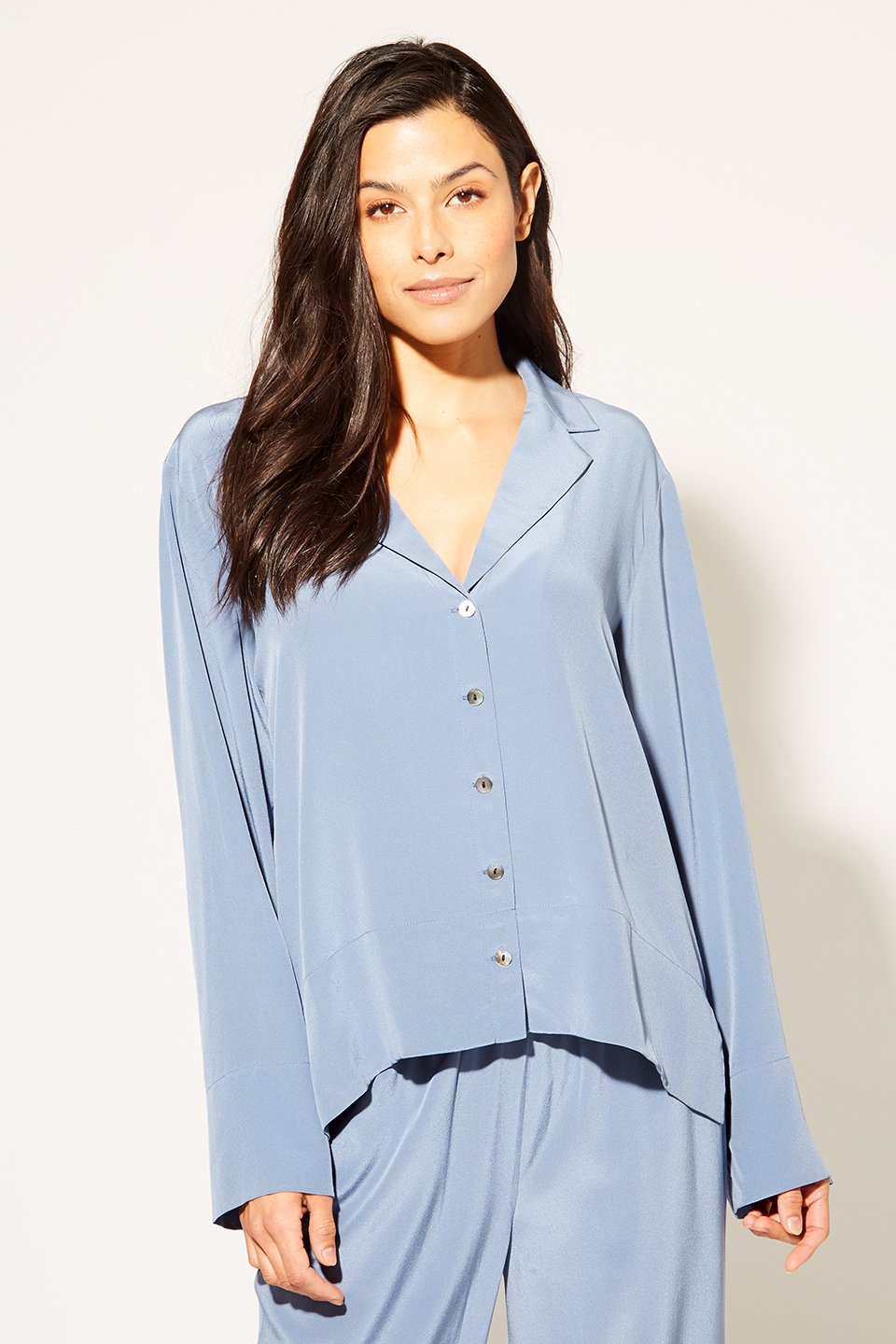 01 RainBlue pdp
