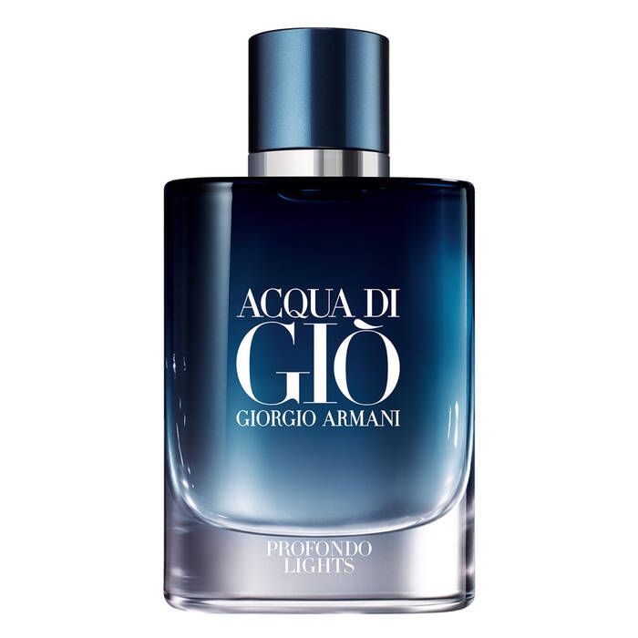 John Legend, ¿cómo lograr su look? 3 3614273428637 2021 ADG Profondo Lights EDP 40ml