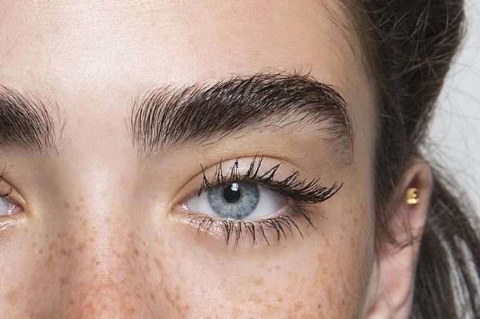 5 Tendencias de maquillaje que todas moriremos por llevar 5 51733051ac8caf15202de084c0998212