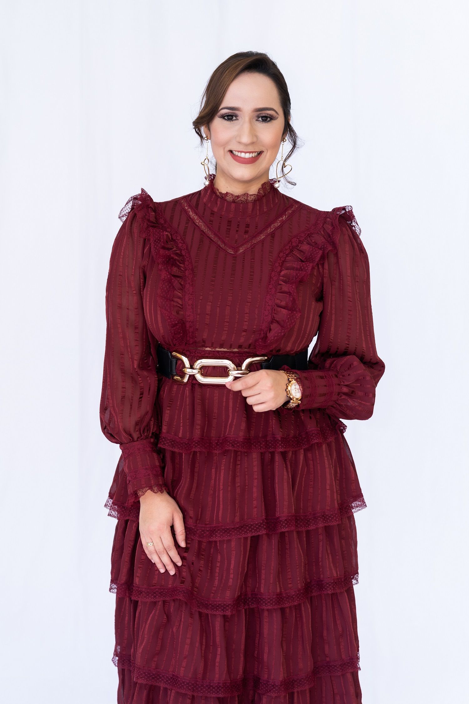 Rafaelina Bisonó