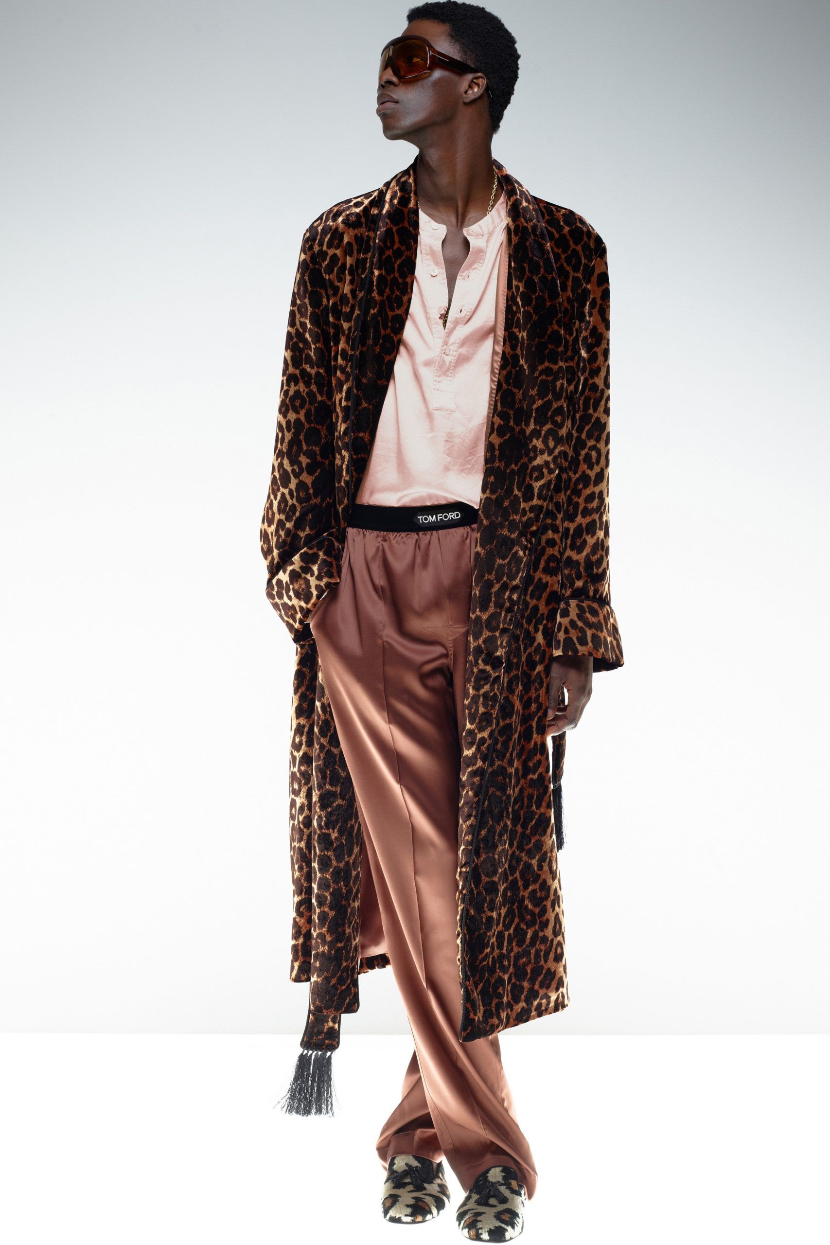 5 Tendencias Otoño Invierno 2021 ¡para ellos! 9 Animal Print 2 scaled